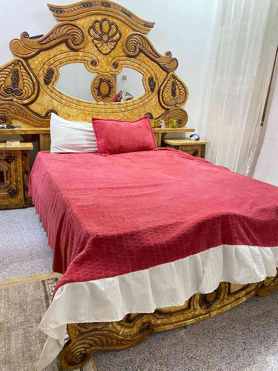 جربايه كاملة فقط السعر خاص ***********
