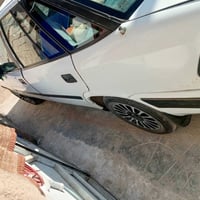 اصبروا • ٩٥ • رقم بغداد