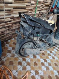 فراشة للبيع الاستفسار خاص او 07876668283