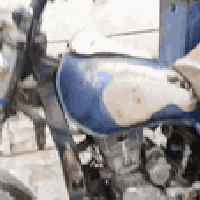 ستوته للبيع موديل 18 ستوته خير من الله المكان حي أور سبع قصور سعر مليو...