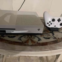 مرواس • دراجة • بلايستيشن