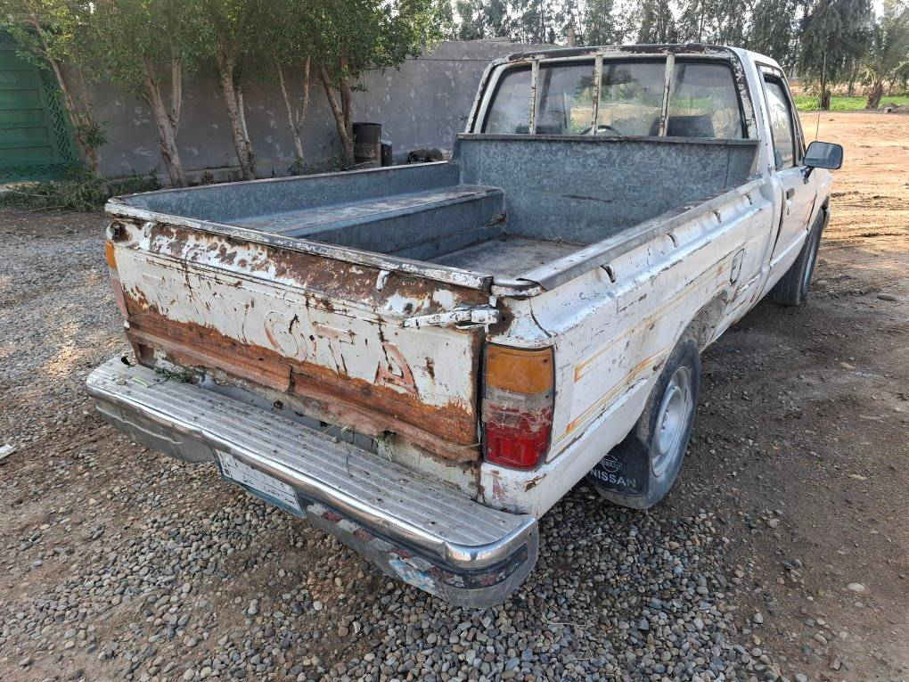 سلام عليكم بيكم ٨٨ رقم صلاح دين سنويه ٢٨ محرك كروسيد خمسه كير سعره ٢٨ ورقه
***********
***********
