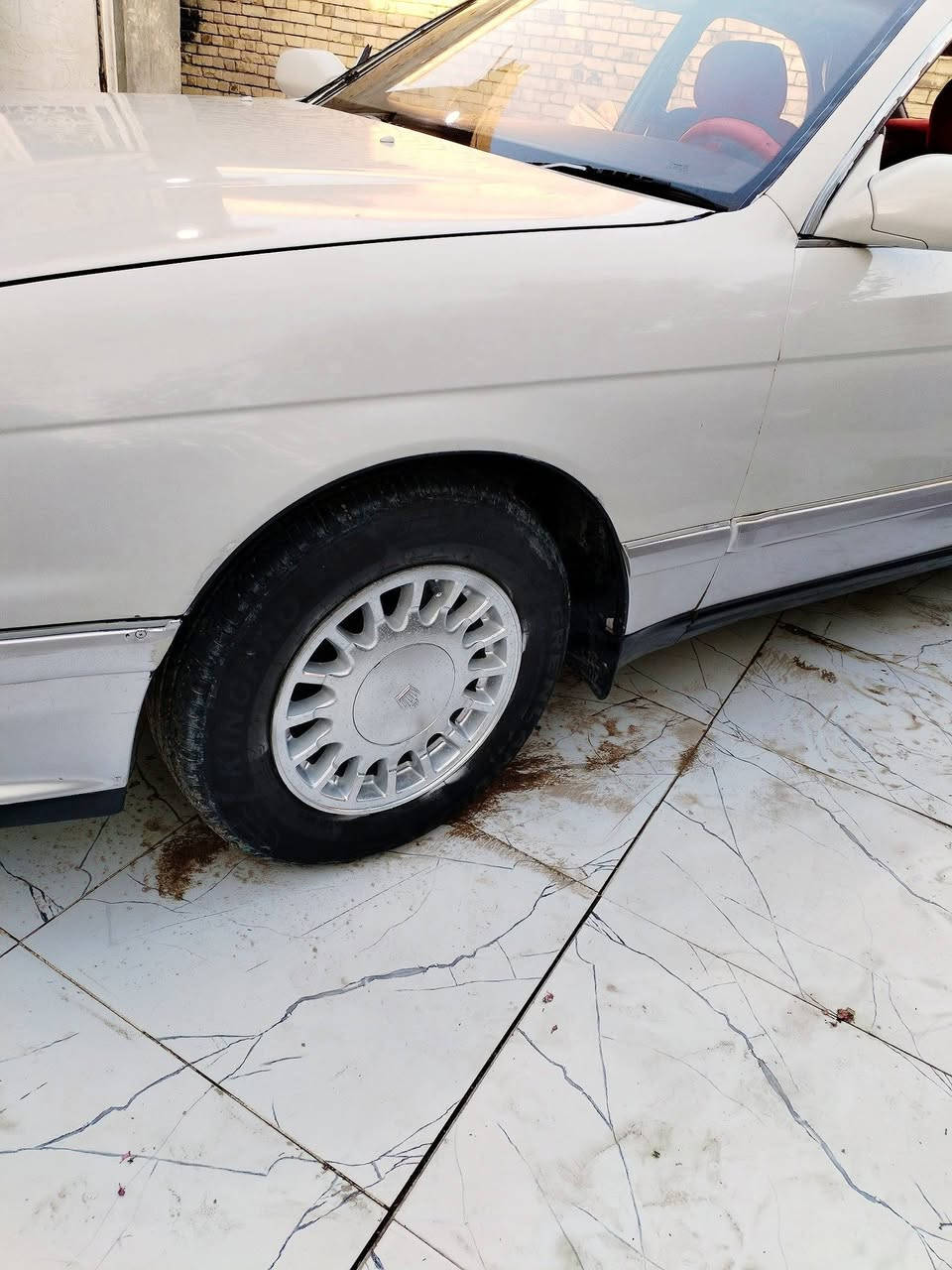 السلام عليكم لبيع بطه منفصل لون لؤلؤي رقم بصرة مشروع وطني سنوية 2028 موديل 1993
مكفوله كفاله عامه كص ونقل جثه ولعيب شرعي ولضربه ولخياس مكينه وكير كارتون تبريد ثلج ❄️ دواخل كارتون حداديه جديده تخم تاير كهربايات مامخلي بيه اي نقص مال جناي السعر 57وبيه مجال مكاني البصرة ليتفسار ***********
