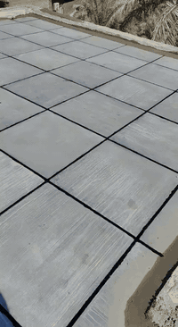 تطبيك شتايكر كرسته وعمل  تطبيك شتايكر بس عمل
 اعادت ماستك اكرسته وعمل
تزفيت رباطات 
تصعيد طابوك تصعيد رمل او اسمنت باسعار مناسبه للاستفسار اتصل على رقم ***********
