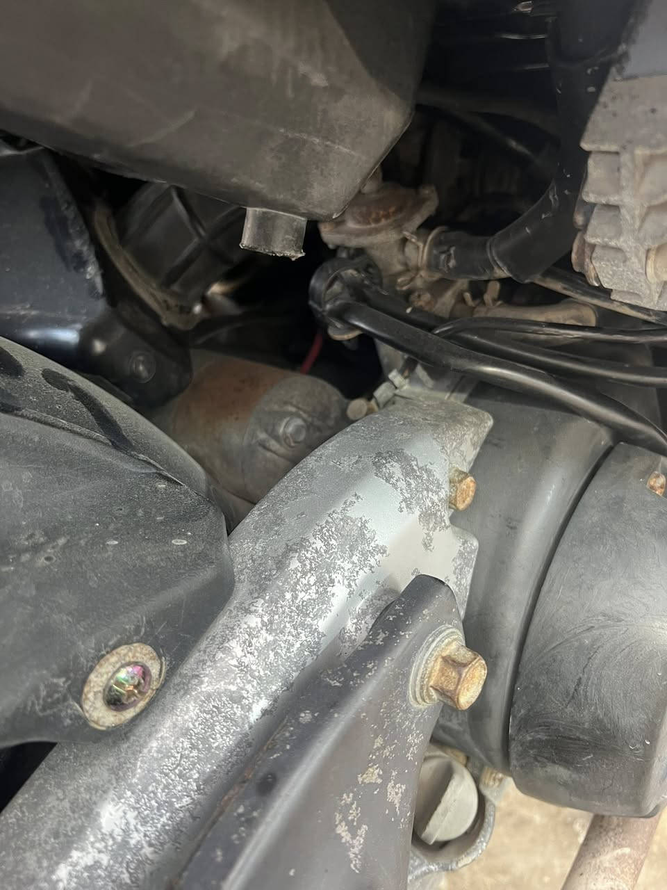 سلام عليكم سكنك للبيع نثيه ياباني 110
مكفوله كفاله عامه مكينه مكفوله  اي شي بيها بلادي نكره سلف كهربائيات شغاله. جاهزه من كلشي 
 مكاني بغداد مدينه الصدر  

رايدها 700 وبيها مجال شي بسيط 
***********
