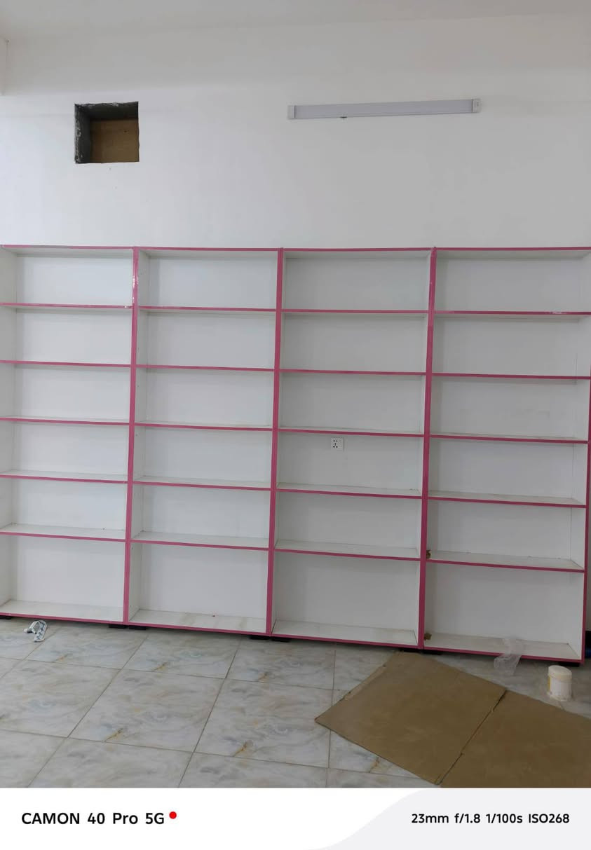 فاترينات ٨ ايراني السعر  الوحده ب٦٠الف


**إذا كنت صاحب هذا الإعلان وتريد حذفه لأي سبب، رجاءا أرسل رسالة إلى الدعم الفني**