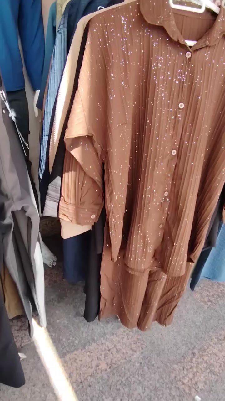 للحجز والاستفسار خاص قلبي الرزق ع رب العالمين


**إذا كنت صاحب هذا الإعلان وتريد حذفه لأي سبب، رجاءا أرسل رسالة إلى الدعم الفني**