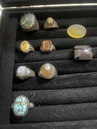 اكسسوارات شخصية • السعر عند التواصل