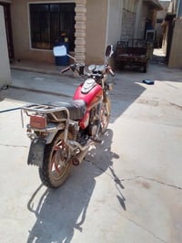 ماطور للبيع سعر 250 وبي مجال نقص هندر رقم 07734245326