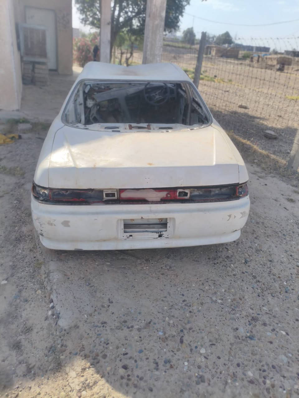 مارك تفصيخ البيع العنوان سامره ***********
