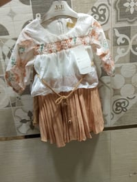 للبيع • حي بساتين • مكاني