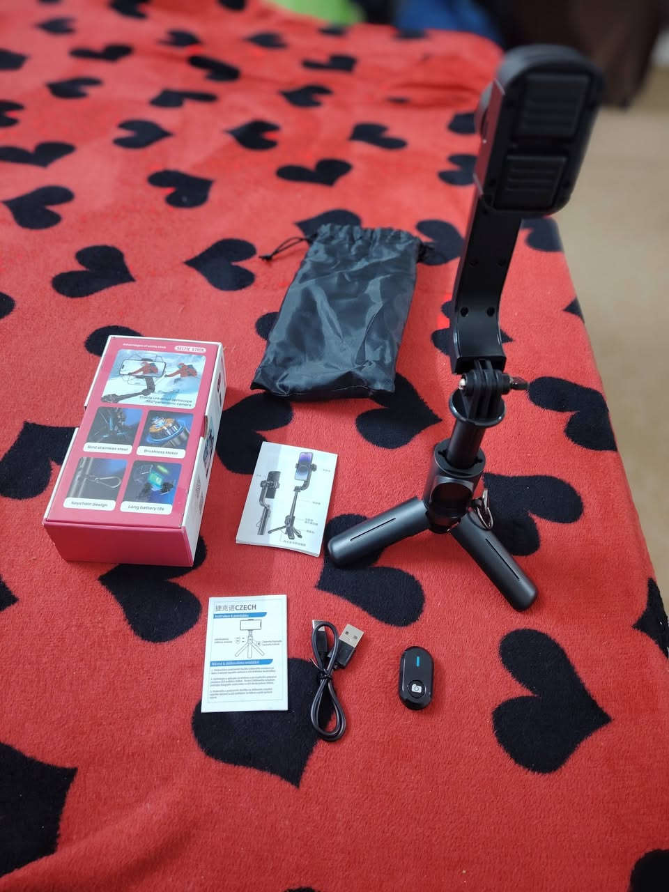 كل قطعه وسعره


**إذا كنت صاحب هذا الإعلان وتريد حذفه لأي سبب، رجاءا أرسل رسالة إلى الدعم الفني**