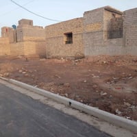 حي الرحمه الثانيه • ١٠٠م • شارع٢٠