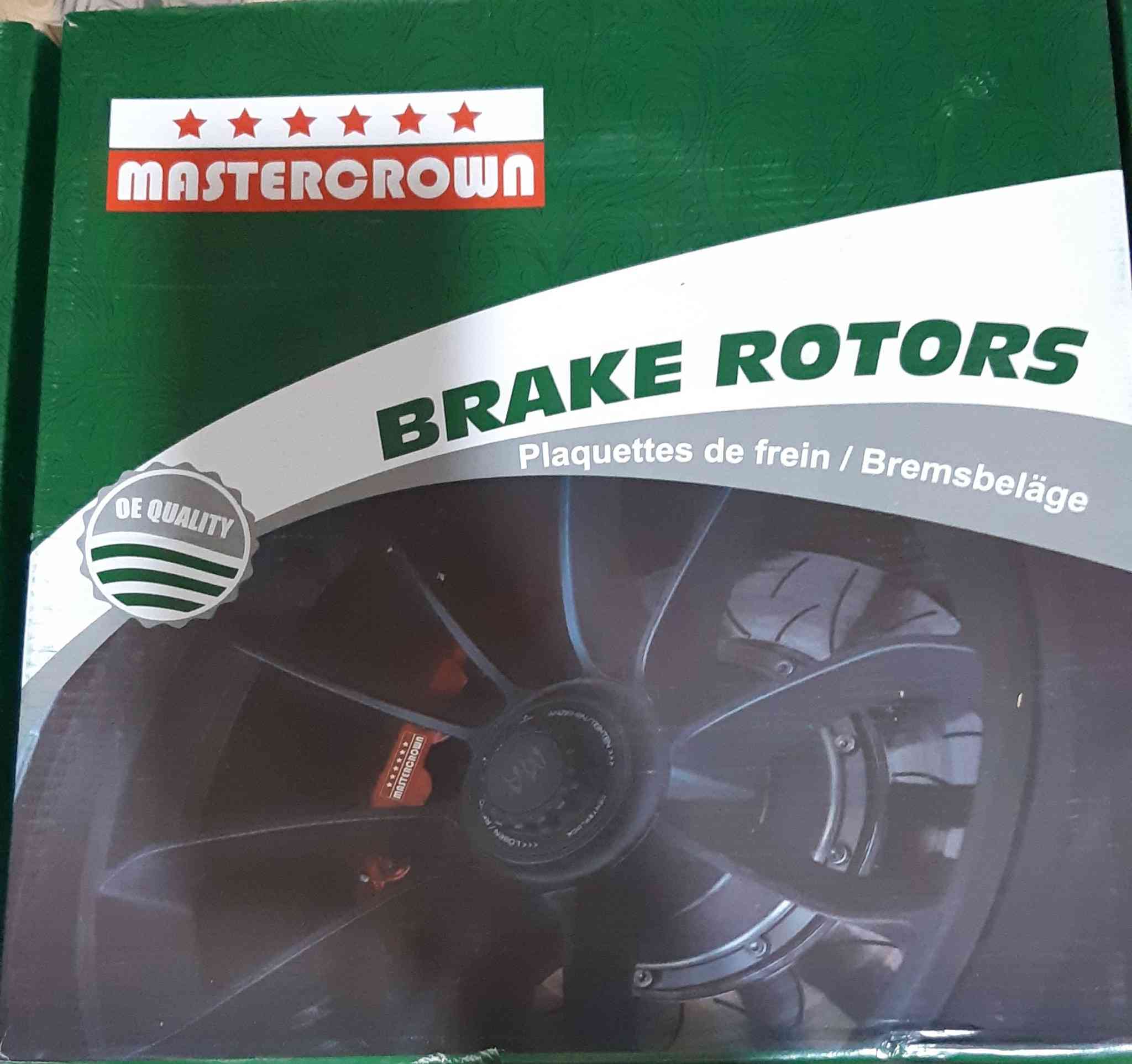 سلام عليكم تخم فلنجات جارجر جديد السعر 130 
***********
