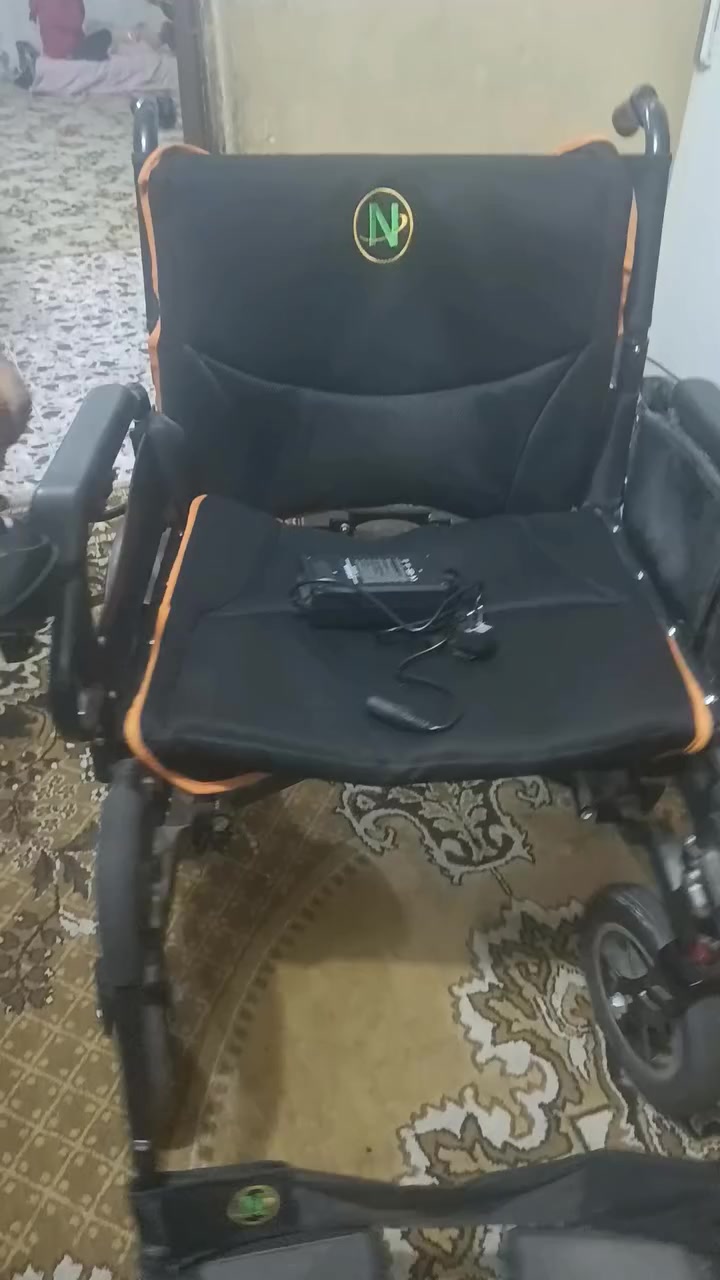 عربانه شحن جديده ما مستخدمه قليل كلش لتوصل ***********
