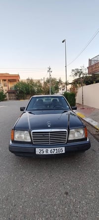 شبح • محرك 3000 • منظومة غاز