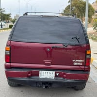 يوكن • ٢٠٠٦ • سليمانية-دربنديخان