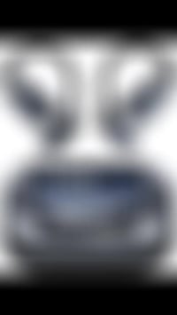 إيريزر XT82PRO • بلوتوث 5.4 • شاشة لمس ملونة