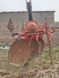 مخمور • دسك • نضيف