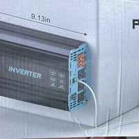 للبيع • اعلى سعر • الكترونيات