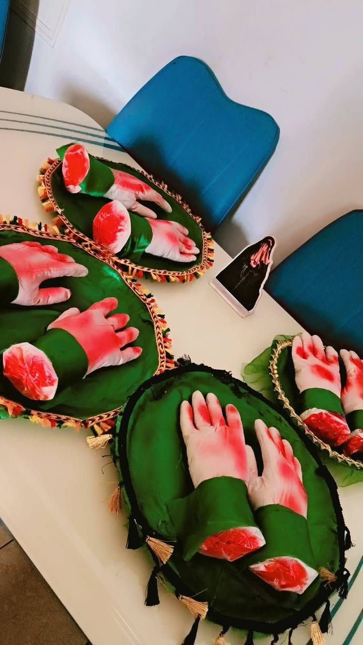 للحجز خاص


**إذا كنت صاحب هذا الإعلان وتريد حذفه لأي سبب، رجاءا أرسل رسالة إلى الدعم الفني**