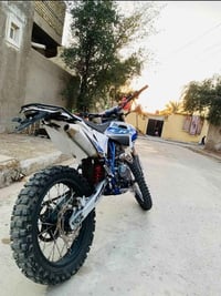قفاز c300 • موديل 2026 • معدل رياضي