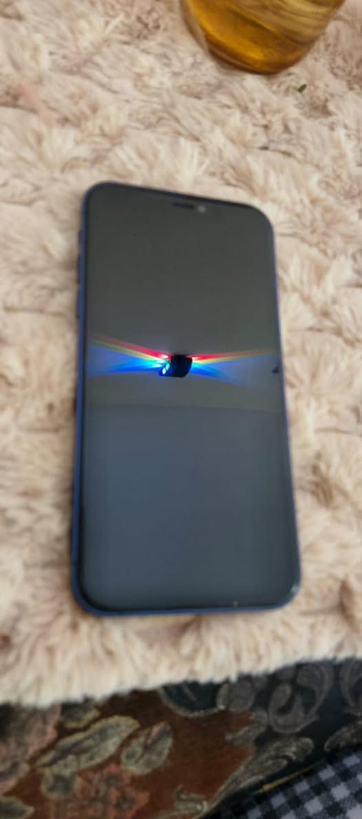 اكس ار محور 17 تفاصيلة كدامكم مبدل للبيع او مراوس حتلو انطي فرق اريد احدث شاشة وفيس ايدي متوقف


**إذا كنت صاحب هذا الإعلان وتريد حذفه لأي سبب، رجاءا أرسل رسالة إلى الدعم الفني**