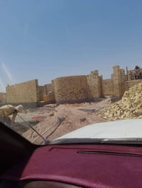 خلفه بناء • متفرقه • سعر مناسب