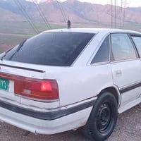 شوین سەنگەسەر پشدەر 👉 سڵاوی خوای گەورەتان لیبی ئەومازدیە بۆفرۆشتن 626 ...