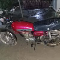 كلك • موتوسيكل