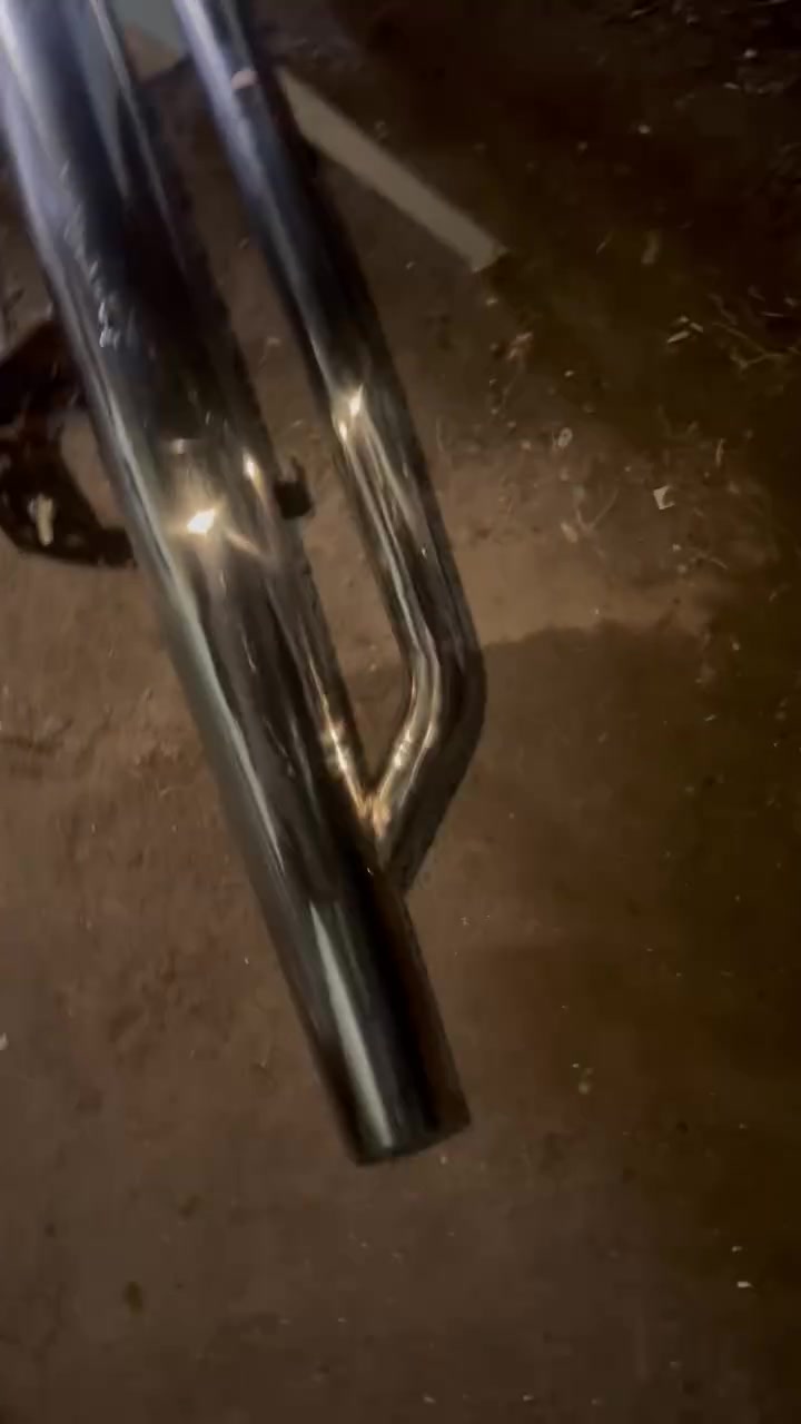 قيم وخذ بغداد شعب عنوني


**إذا كنت صاحب هذا الإعلان وتريد حذفه لأي سبب، رجاءا أرسل رسالة إلى الدعم الفني**