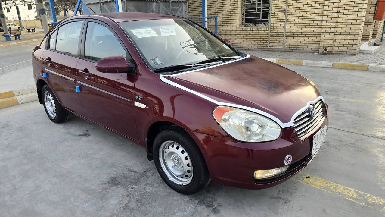 السلام عليكم هونداي اكسنت موديل خليجي ( 2008 ) سياره كفاله عامه من الضربه والفتح والتبديل والصبغ سياره عل وضع شركه كير مكينه حداديه تبريد ثلج 🧊 تخم تاير جاهزه من كلشي مكاني ناصريه مدينة الصدر للاتصال ( *********** ) السعر ( 78 ) رجااا مو شراي لايكسر بحلال الناس محرك 1600
‭0781 069 5272
