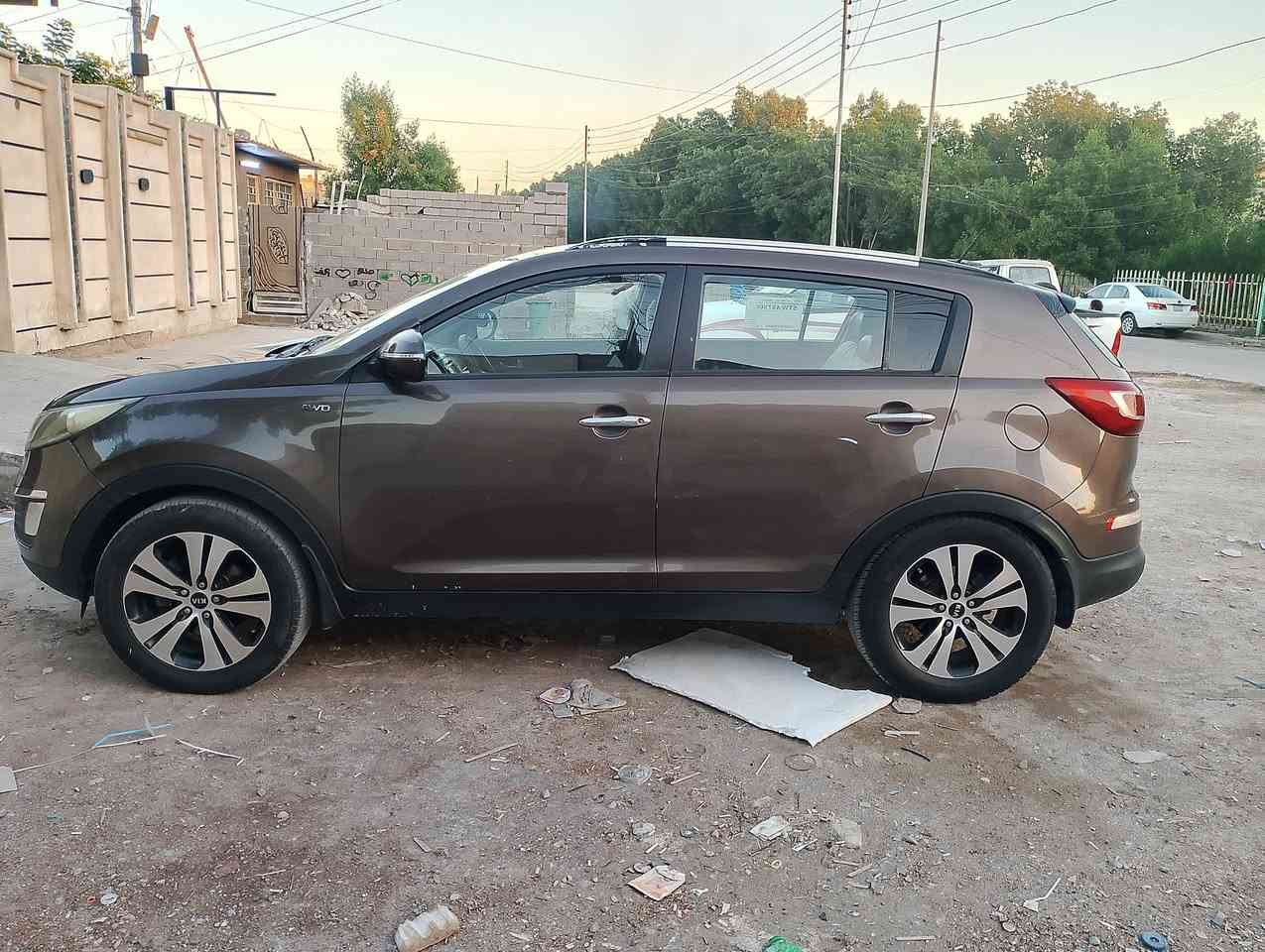 سنويه باسمي
2012 محرك دوش 2400
التواصل *********** هاتف واتساب
