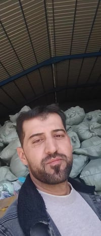 ميسان حي الحسين الجديد • شارع اللادات • سعر الكيلو