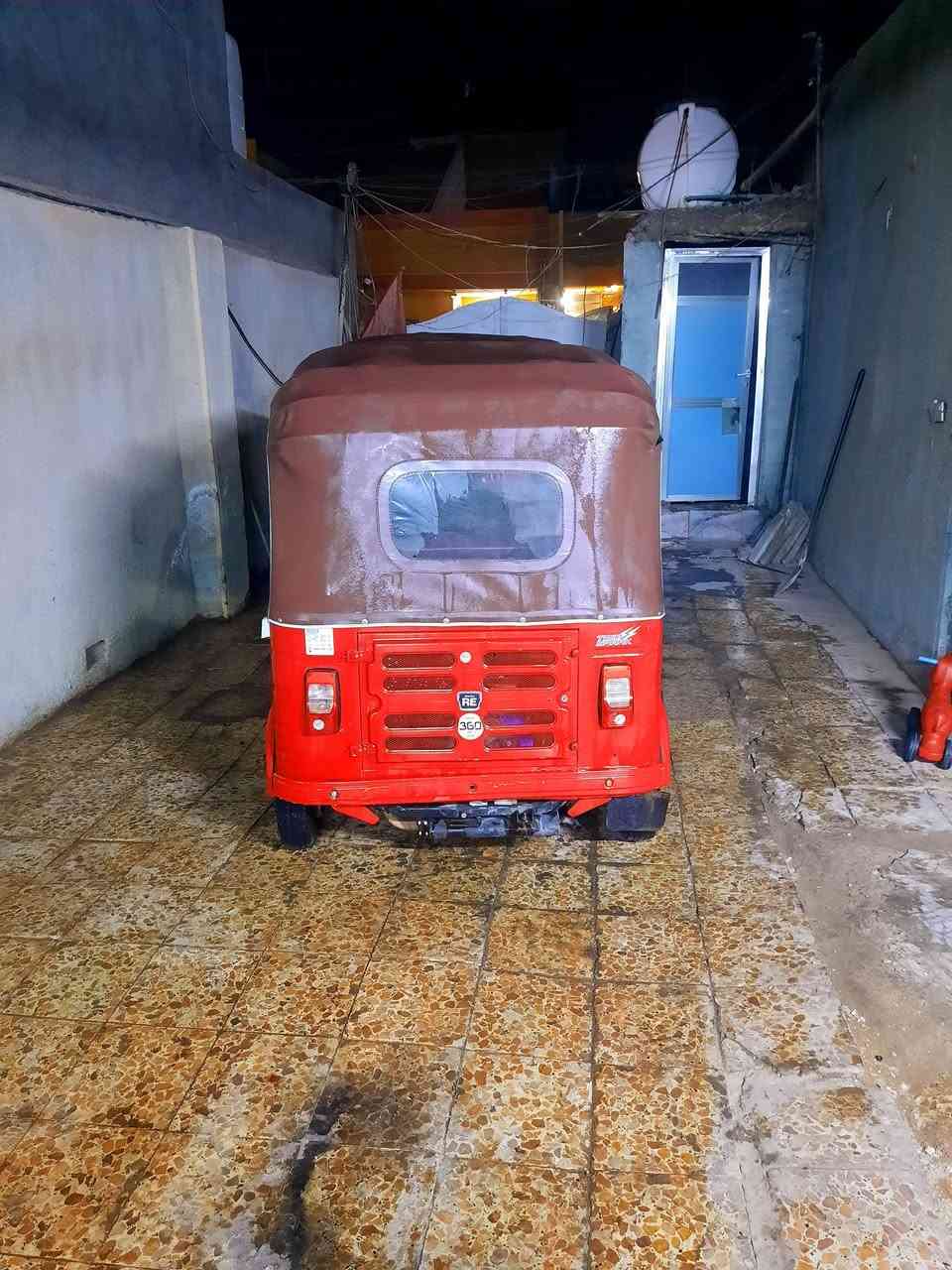 تكتك  2018 شهر  12 رقم سنوية كاملة ومكملة  

السعر  4800

رقم  ***********

المكان بغداد / حي النصر
