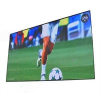 CRAFFT • 32بوصة • شاشة متضررة