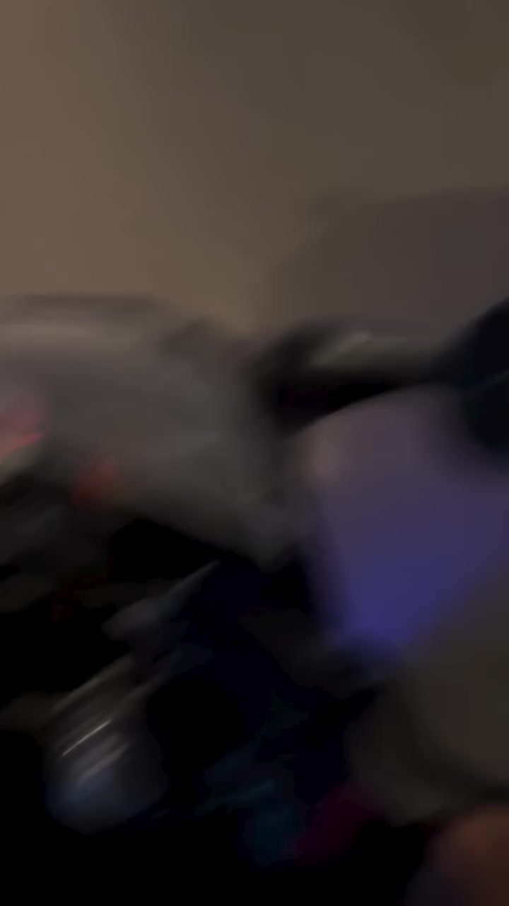 السلام عليكم 
CBR600 F3 
الدراجة شوفة عينك 
ابيع كوم حديد 
شرط شغالة وين متريد تروح بيهه 
اليوم طلع صوت بسيط بالمكينة 
مكينه مفتوحة مرة وحدة فقط 
ضاغطة جديد 
شرط شلعة ونشاط فول 
اكرر ابيع كوم حديد وبسعر بلاش 
رجاءا الشراء اتصال فقط 
*********** 
مكان الدراجة بغداد الكرخ
