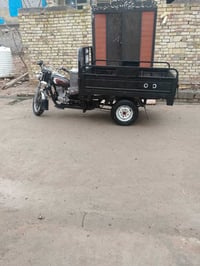 ٢٠٢٢ • وراق كامله • دشبول الكتروني