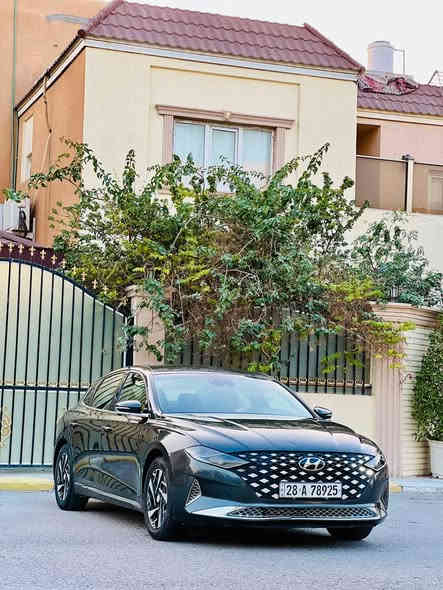 سلام عليكم ازيره گراندر وارد كوري بيه صبغات مديل 22 بسمي علما اسياره فول مواصفات عده لفتحه سعر 148 وبيه مجال ***********
