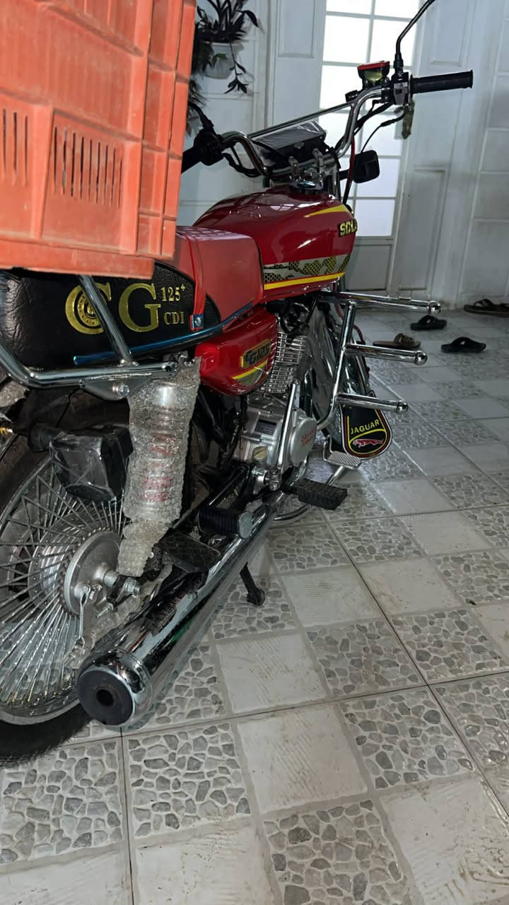 مطوره زمان للبيع سعر _825_
 رقم صاحب مطوره _ ***********
