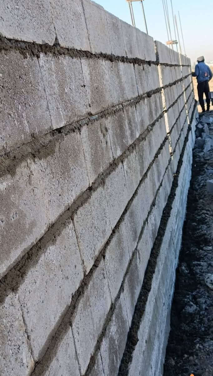 خلفه بناء عالدبل او باليوميه متفرغ  وات ساب ***********
