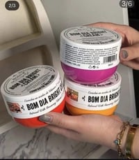 اصلي • كريم تفتيح • بوم ديا