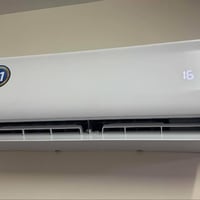 ورشة LG  الهندسية لتنصيب سبالت عندك سـبــلت ومـحتاج ـ تنظـيف          ...