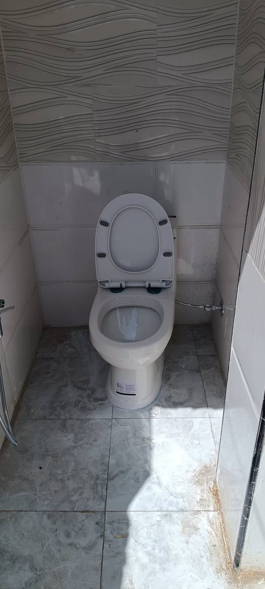 تأسيسات صحية عامه كافة التأسيسات الصحية شد تانكيات سخانات المياه للاتصال خط أو واتساب
***********
