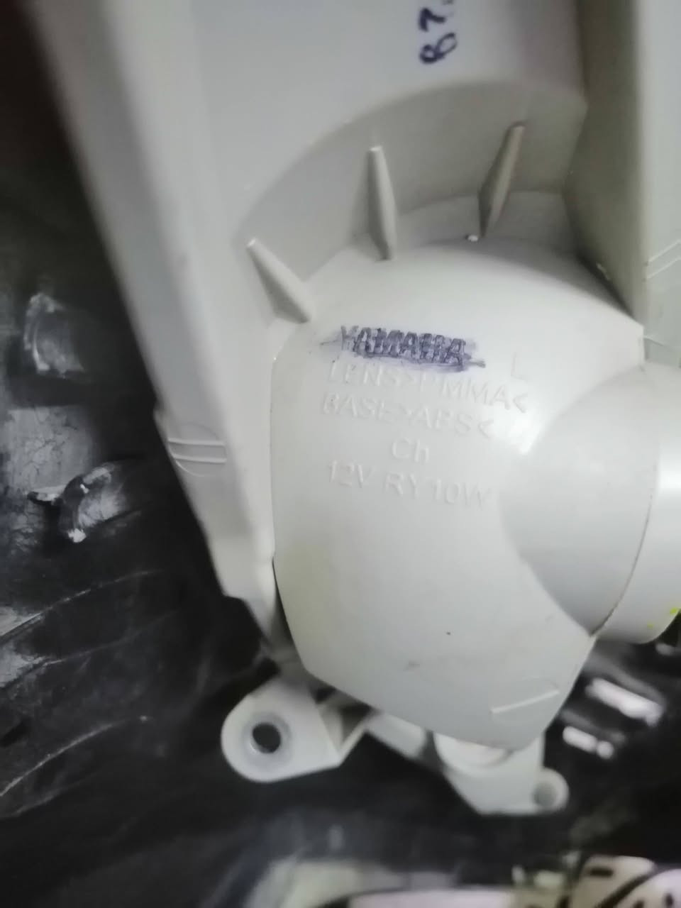 سلام عليكم عندي كفر مال جي تي ار بلادي بس بي طخات قليله  الش اي يجي علواتساب وبي خير ويدلل  رقم بي واتساب ***********
