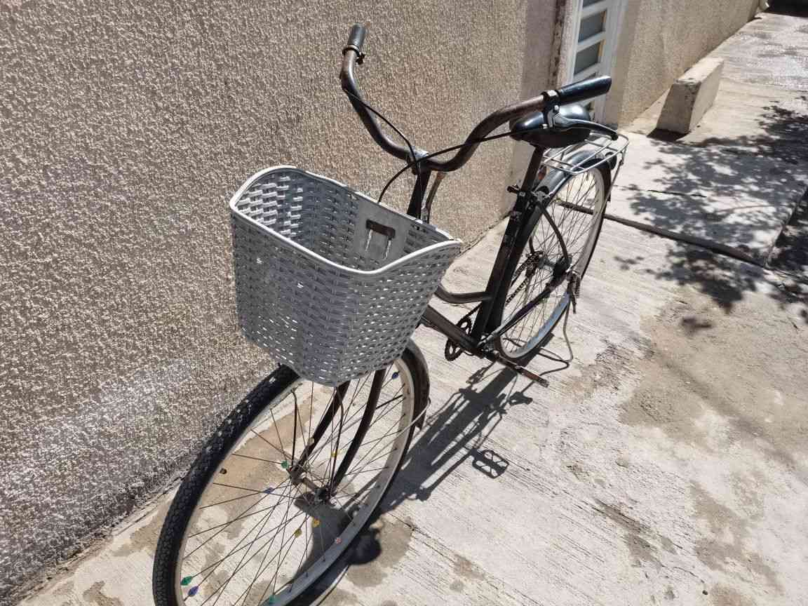 بناتي كامل مابي نقص للبيع سعر 50 بي مجال حك جية مكان بغداد دورة اتصل واتساب
 ***********
