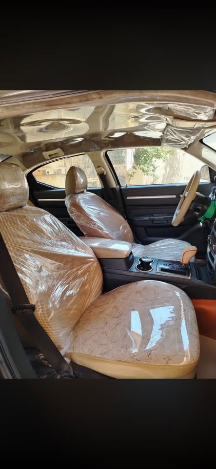 للبيع جارجرمديل9 رقم. بغداد مشروع وطني سنويه لل28 مصفره هيئه وغرامات وصل خط وبحث جدد سياره كلين بدون حادث وبدون. ارباك وبدون دواخل وبدون فتح فقط دوايرالخلفيه وصورالحادث بالمنشور مكينته 3500 اصل مكينه وكير جدد شرط واكسل جديد حداديه تخم تاير تبريد ثلج دوشمه جديده تنته وكشنات وسفريات شغل درجه اولى سياره مال جناي وجاهزه لشغل منضومة. زنون باتري جديد ويل جديد

اخوان رجاء المايعجبه لايكسر بسياره وشراي يتصل 

مكاني بابل 

السعر 55 مجاله قليل 

رقمي *********** بي واتساب 

للبيع جارجرمديل9 رقم. بغداد مشروع وطني سنويه لل28 مصفره هيئه وغرامات وصل خط وبحث جدد سياره كلين بدون حادث وبدون. ارباك وبدون دواخل وبدون فتح فقط دوايرالخلفيه وصورالحادث بالمنشور مكينته 3500 اصل مكينه وكير جدد شرط واكسل جديد حداديه تخم تاير تبريد ثلج دوشمه جديده تنته وكشنات وسفريات شغل درجه اولى سياره مال جناي وجاهزه لشغل منضومة. زنون باتري جديد ويل جديد
