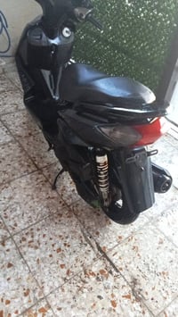 سكنس نثيه 140للبيع موقع الغزاليه 07905377530