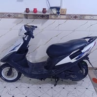 ماكس • معدل • ناصريه مركز