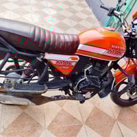 دايوان • مديل 2023 • بدايه تبخير